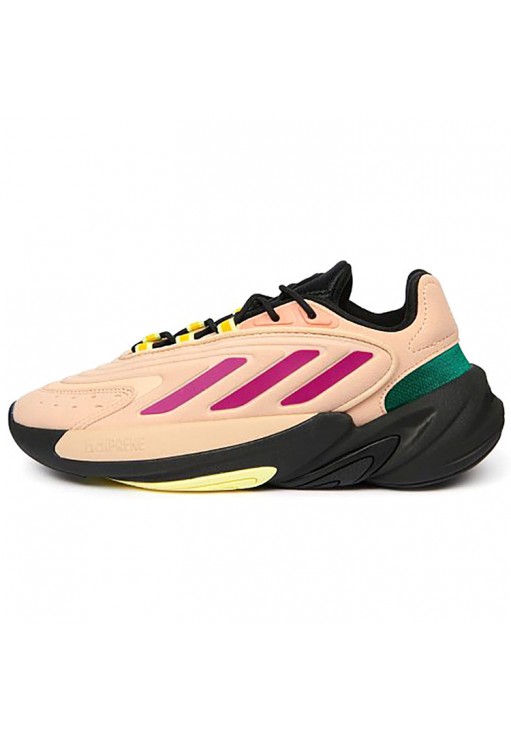Incaltaminte Sport Adidas GZ9182