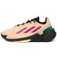 Incaltaminte Sport Adidas GZ9182 GZ9182