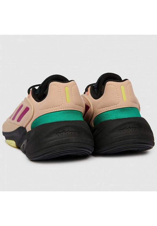 Incaltaminte Sport Adidas GZ9182