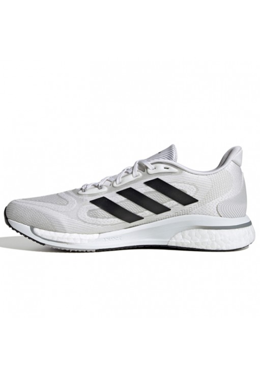 Кроссовки Adidas H04482