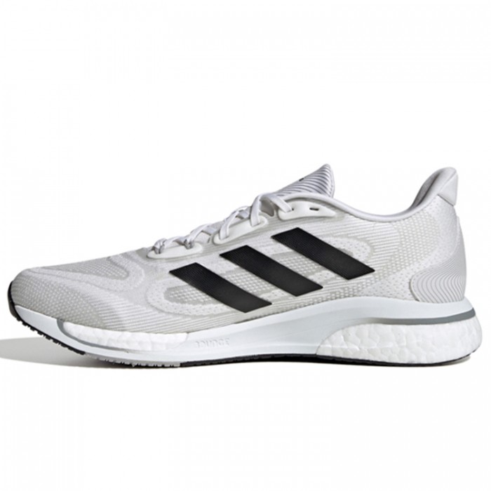 Кроссовки Adidas H04482 H04482