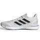 Кроссовки Adidas H04482 H04482