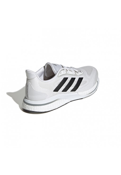 Incaltaminte Sport Adidas H04482