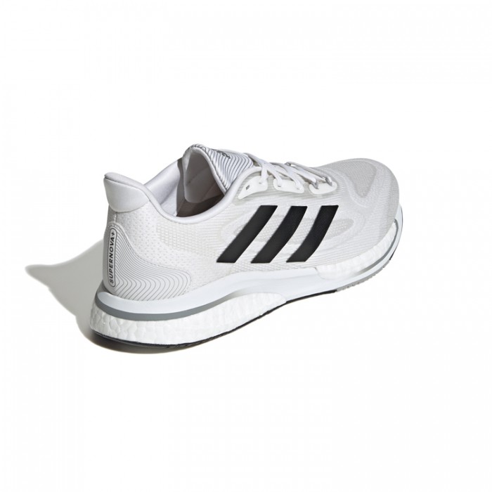 Кроссовки Adidas H04482 H04482 - 2