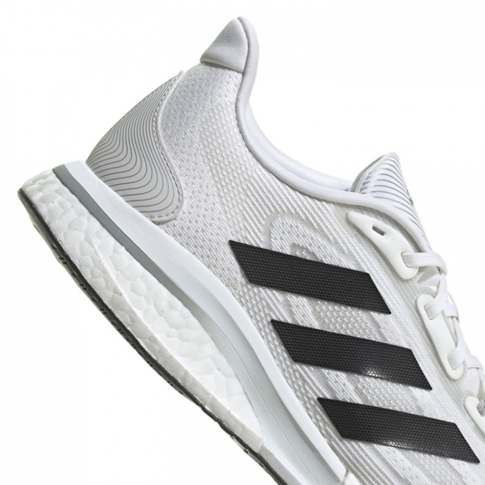 Кроссовки Adidas H04482 H04482 - 4