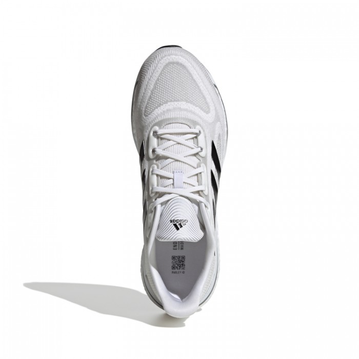 Кроссовки Adidas H04482 H04482 - 5