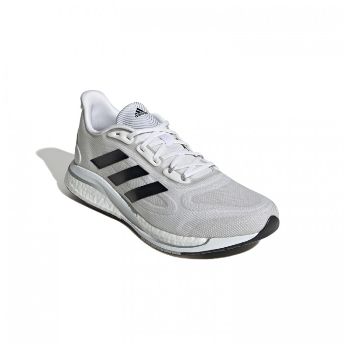 Кроссовки Adidas H04482 H04482 - 6