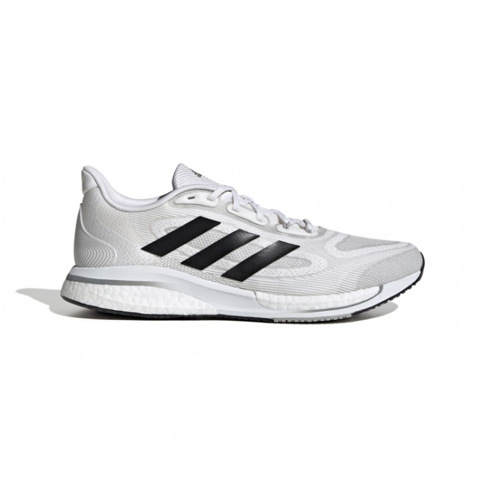 Кроссовки Adidas H04482 H04482 - 7