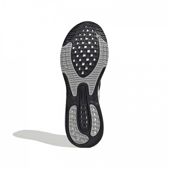 Кроссовки Adidas H04482 H04482 - 8