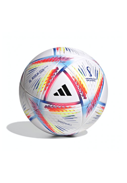 Футбольный мяч Adidas H57782