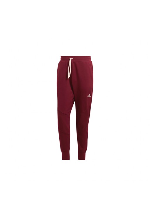 Брюки Adidas M INTERNAL PANT