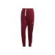 Брюки Adidas M INTERNAL PANT HB0482