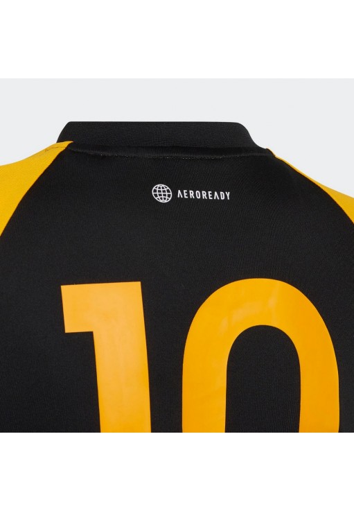 Tricou Adidas MESSI 10 JSY