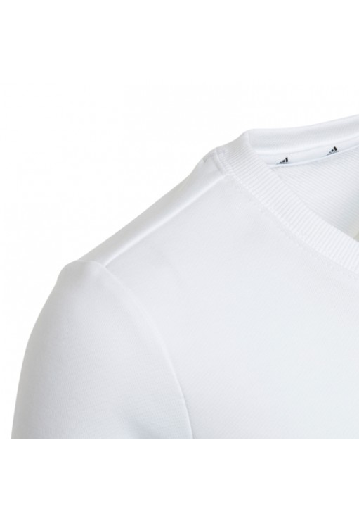 Толстовка Adidas G BL SWT