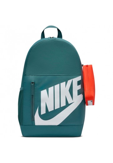 Rucsac Nike Elemental