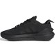 Кроссовки Adidas AVERY HP5982