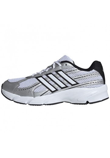 Incaltaminte Sport Adidas TECHNOCHAOS 2000