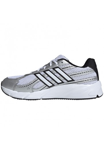 Incaltaminte Sport Adidas TECHNOCHAOS 2000