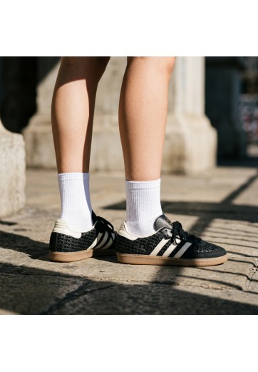 Кроссовки Adidas SAMBA