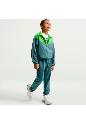 Спортивный костюм Nike Sportswear Dri-FIT