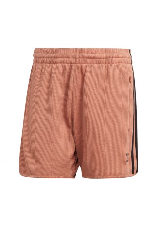 Sorti Adidas Q2 SHORTS