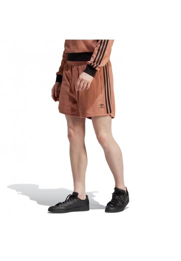 Шорты Adidas Q2 SHORTS