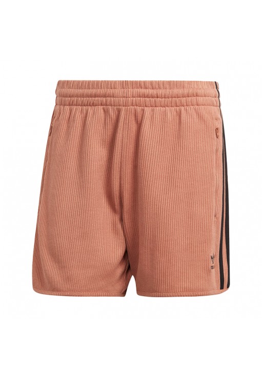 Шорты Adidas Q2 SHORTS