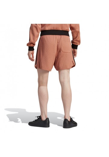 Шорты Adidas Q2 SHORTS