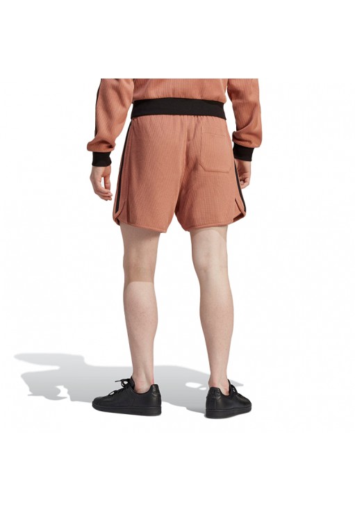 Sorti Adidas Q2 SHORTS