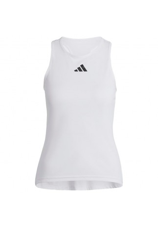 Maiou Adidas CLUB TANK