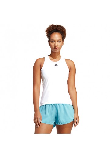 Майка Adidas CLUB TANK