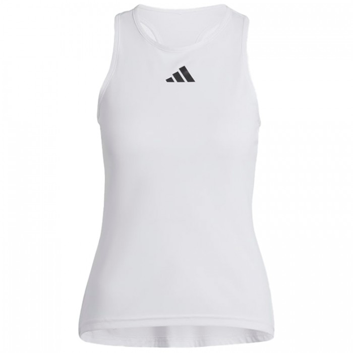 Maiou Adidas CLUB TANK HZ4282