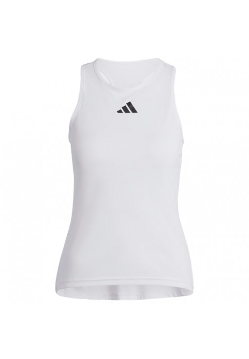 Майка Adidas CLUB TANK
