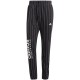 Pantaloni Adidas M XPRESS PT IB8382