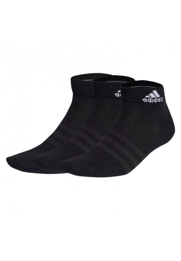 Носки Adidas T SPW ANK 3P