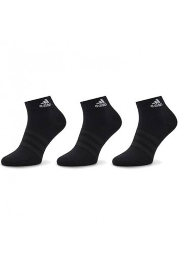 Носки Adidas T SPW ANK 3P