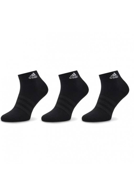 Носки Adidas T SPW ANK 3P