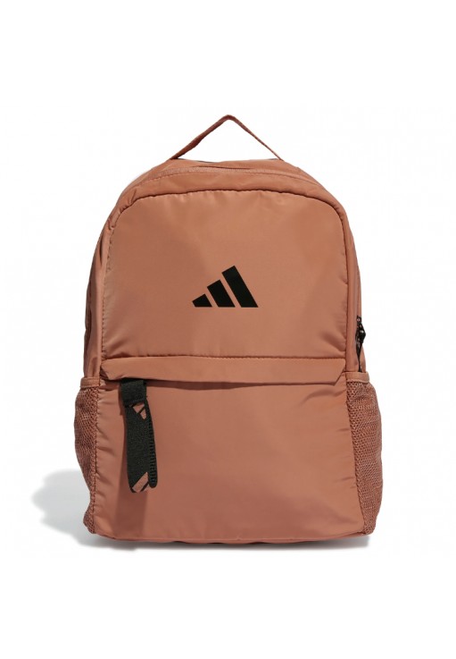 Рюкзак Adidas ADIDAS SP BP PD