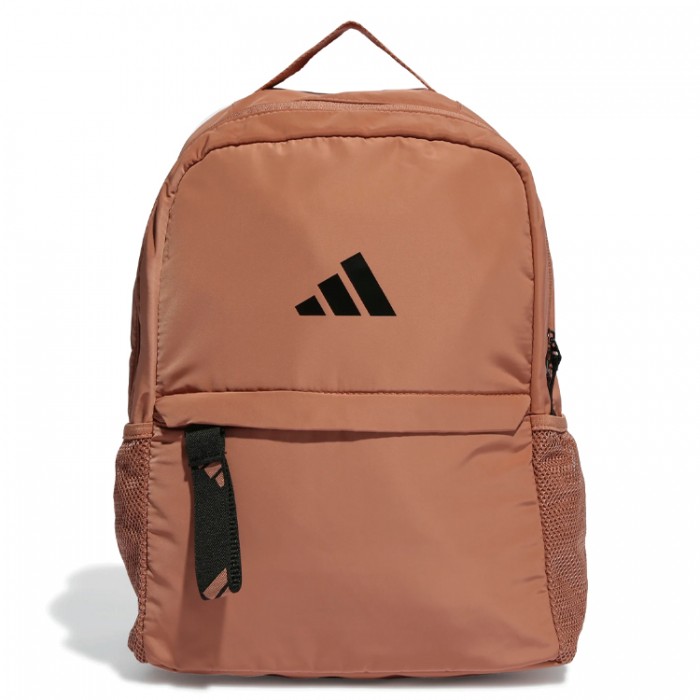 Рюкзак Adidas ADIDAS SP BP PD IC5082