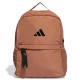 Рюкзак Adidas ADIDAS SP BP PD IC5082