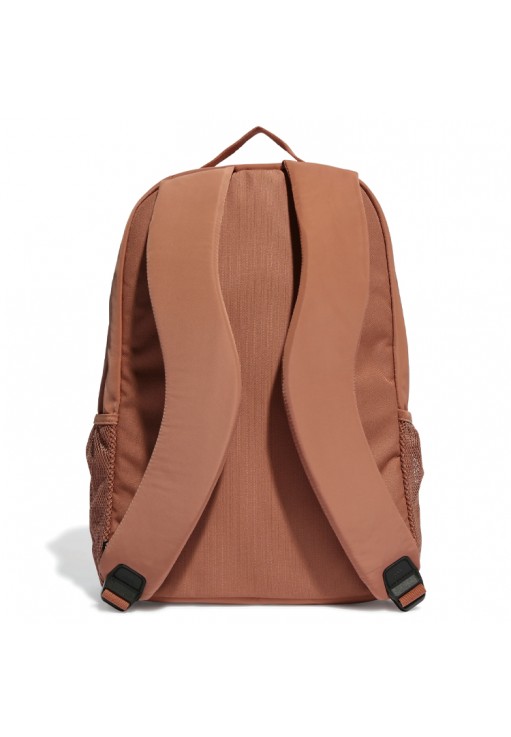 Рюкзак Adidas ADIDAS SP BP PD