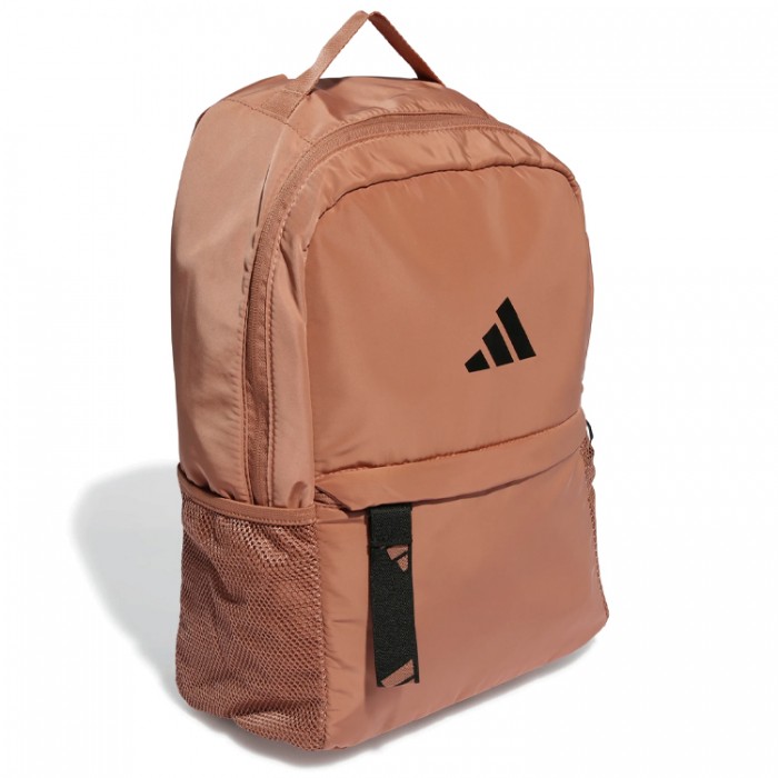 Рюкзак Adidas ADIDAS SP BP PD IC5082 - 3