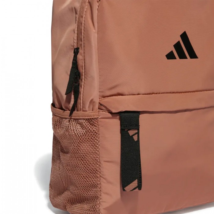 Рюкзак Adidas ADIDAS SP BP PD IC5082 - 4