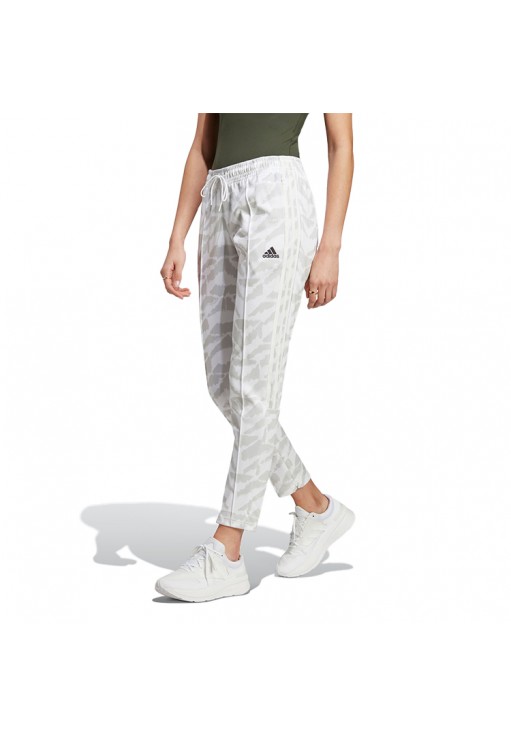 Pantaloni Adidas W TIRO TP LIF