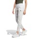 Pantaloni Adidas W TIRO TP LIF IC6682