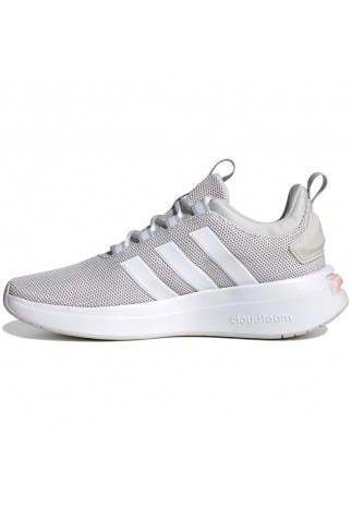 Incaltaminte Sport Adidas RACER TR23