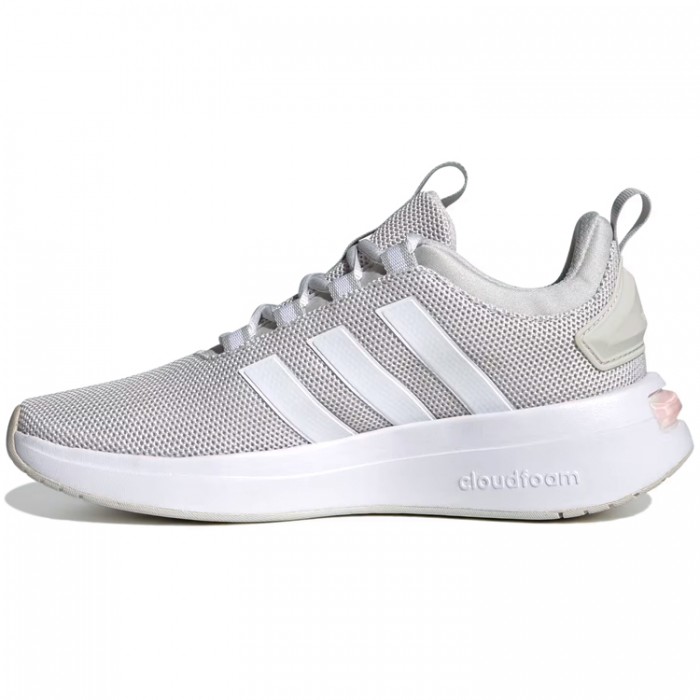Кроссовки Adidas RACER TR23 ID3082