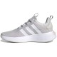 Кроссовки Adidas RACER TR23 ID3082