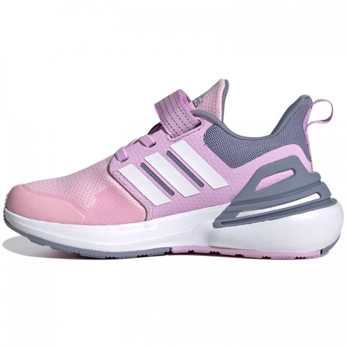 Incaltaminte Sport Adidas RapidaSport EL K ID3382