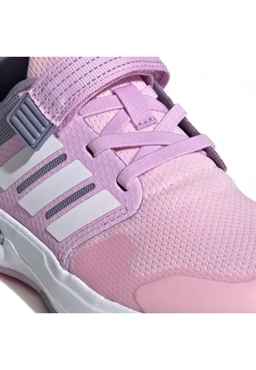 Кроссовки Adidas RapidaSport EL K